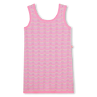 Sleeveless dress BILLIEBLUSH 
                    GIRL