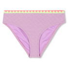 2-piece swimwear BILLIEBLUSH 
                    GIRL