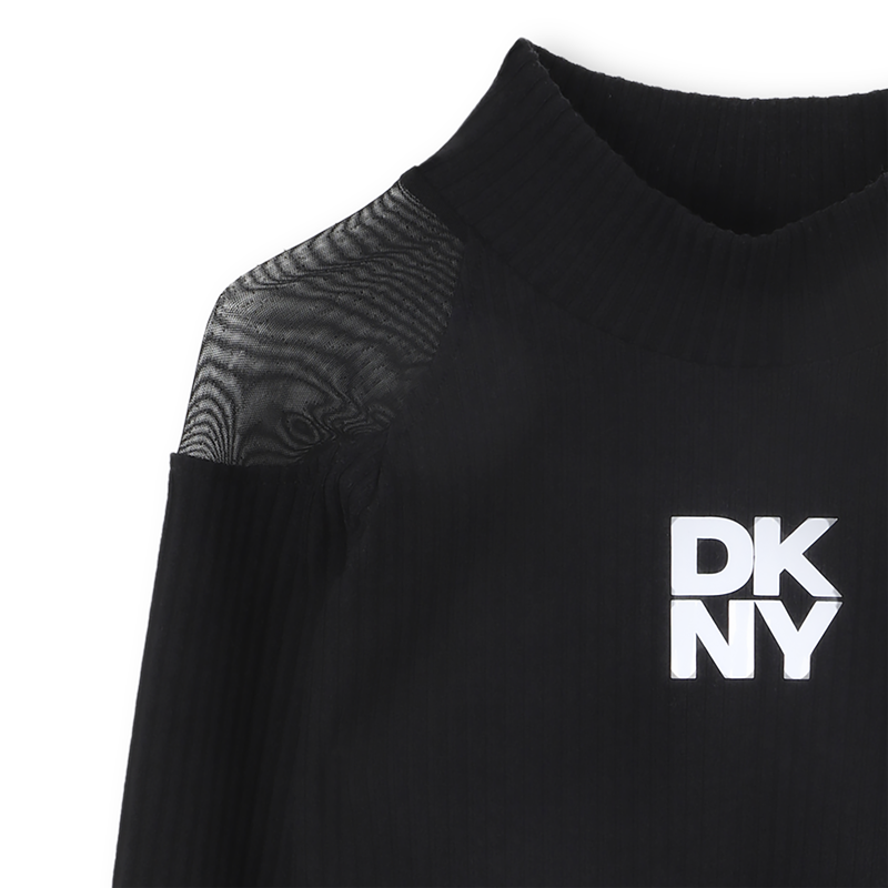 Undershirt DKNY 
                        GIRL