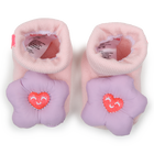 Slippers BILLIEBLUSH 
                    GIRL