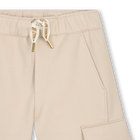 Bermuda LANVIN 
                    BOY