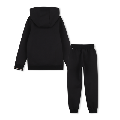 Tracksuit BOSS BOY