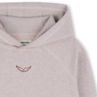 Hoodie ZADIG VOLTAIRE 
                    GIRL