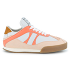 Low-top trainers CHLOE 
                    GIRL