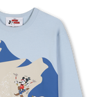 Long sleeve t-shirt MARC JACOBS 
                    BOY
