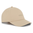 Twill cap HUGO 
                    BOY