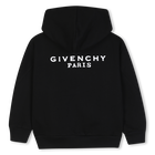 Jogging cardigan GIVENCHY 
                    UNISEX