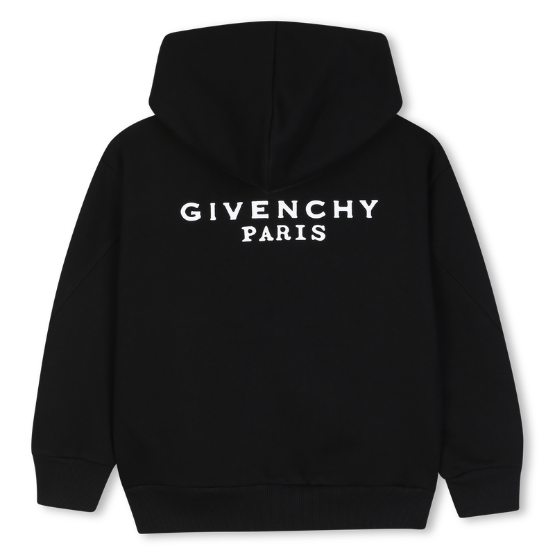 Jogging cardigan GIVENCHY 
                        UNISEX