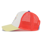 Adjustable cap KENZO KIDS 
                    UNISEX