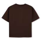 T-shirt BOSS 
                    BOY