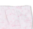 Dress and panty set GIVENCHY 
                    UNISEX