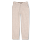 Pants BOSS 
                    BOY