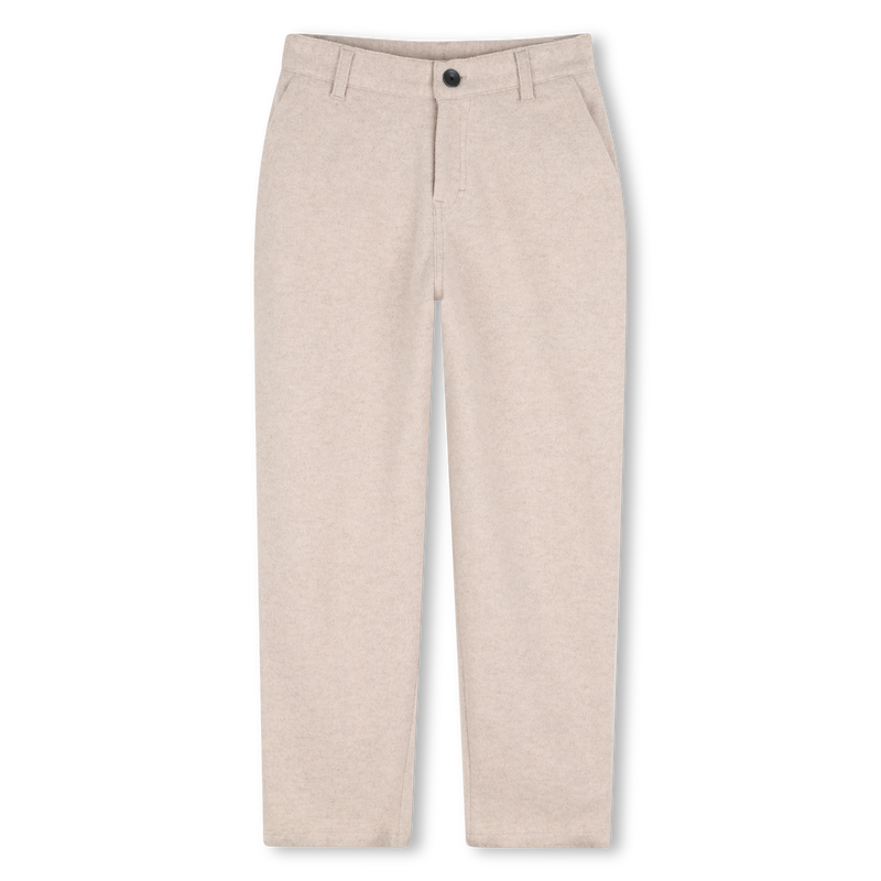 Pants BOSS 
                        BOY