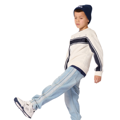 Sweatshirt HUGO BOY