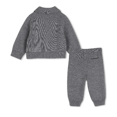 Tracksuit GIVENCHY GIRL