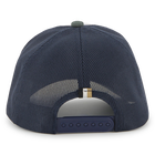 Cap with adjustable closure BOSS 
                    BOY
