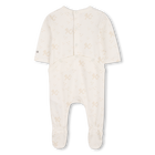Set of pajamas KENZO KIDS 
                    UNISEX
