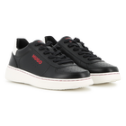 Sneakers HUGO 
                    BOY
