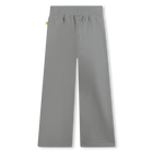 Fleece pants BILLIEBLUSH 
                    GIRL