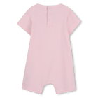 Combination MARC JACOBS 
                    UNISEX