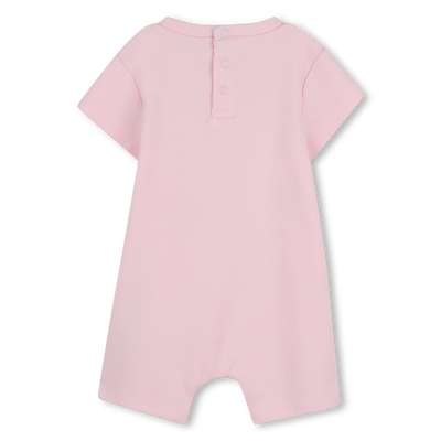 COMBINATION MARC JACOBS UNISEX