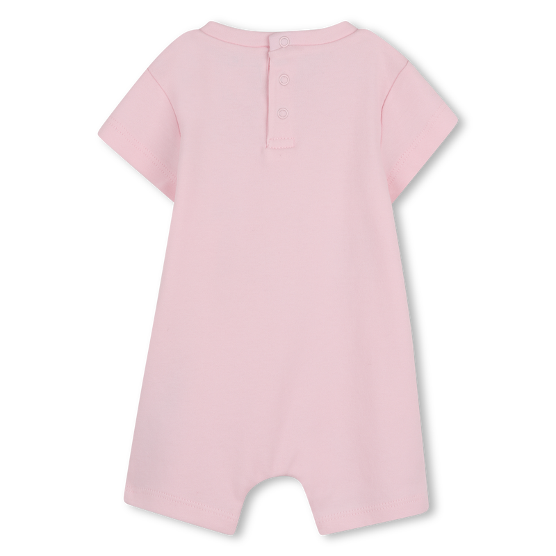 COMBINATION MARC JACOBS 
                        UNISEX