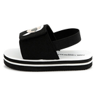 Light hook-and-loop sandals KARL LAGERFELD KIDS 
                    UNISEX