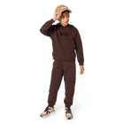 Jogging pants BOSS 
                    BOY