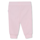 3-piece set BOSS 
                    GIRL