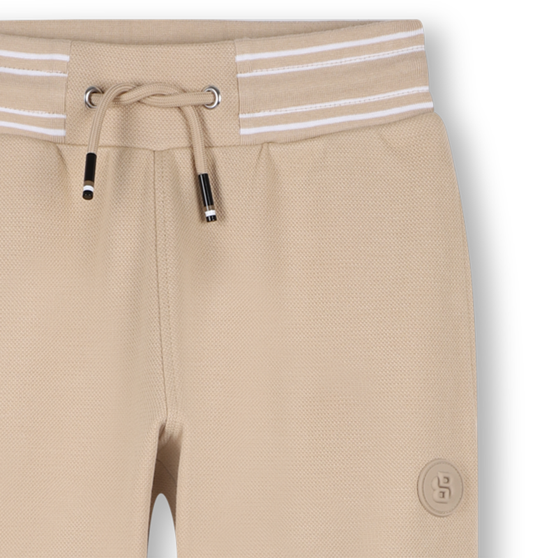 JOGGERS BOSS 
                        BOY