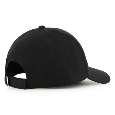 CAP ILLUSTRATION CHOUPETTE KARL LAGERFELD KIDS GIRL