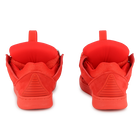 Lace-up trainers LANVIN 
                    BOY