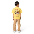 Pants KENZO KIDS 
                    BOY