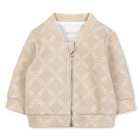 Three-piece set MICHAEL KORS 
                    GIRL
