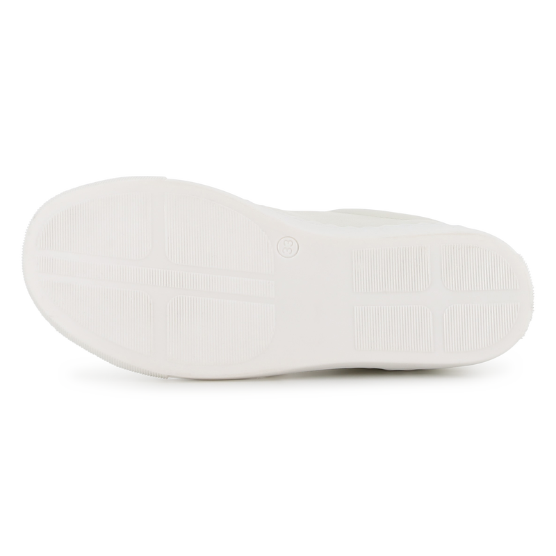 Sneakers CHLOE 
                        GIRL
