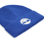 Knitted beanie TIMBERLAND 
                    BOY