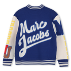 Sweater MARC JACOBS 
                    BOY
