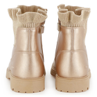 Ankle boots BILLIEBLUSH 
                    GIRL