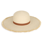 Braided cap MICHAEL KORS 
                    GIRL