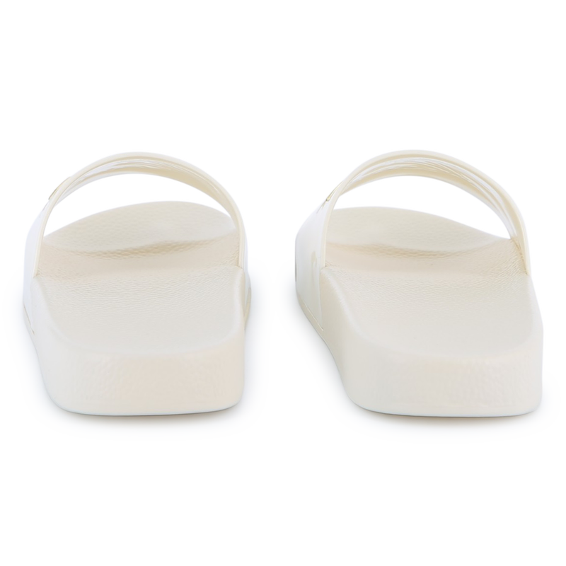 TAP KARL LAGERFELD KIDS 
                        GIRL