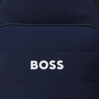 Backpack BOSS 
                    BOY