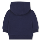 Three-piece jogging set TIMBERLAND 
                    BOY