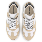 Sneakers ZADIG VOLTAIRE 
                    GIRL