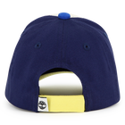 Tricolour baseball cap TIMBERLAND 
                    BOY