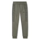 Joggers, GREEN, hi-res