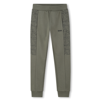 Joggers BOSS BOY