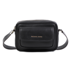 Adjustable handbag with zip MICHAEL KORS 
                    GIRL