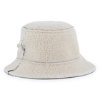 Reversible bucket hat MICHAEL KORS 
                    GIRL