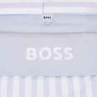 Angel nest BOSS 
                    BOY