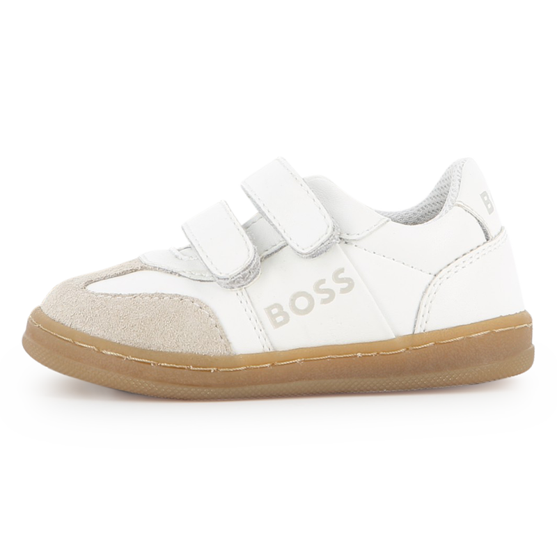 Sneakers BOSS 
                        BOY